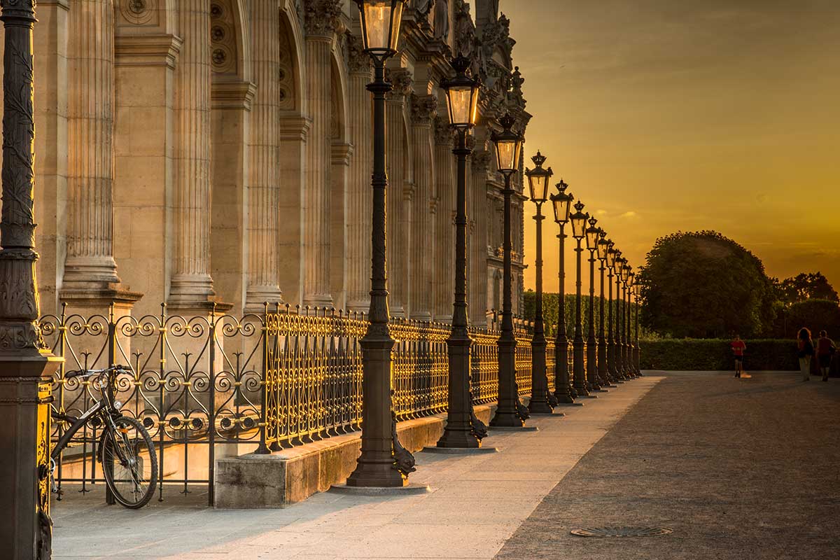 DSC_2435-1200-800-Louvre-Early-Evening