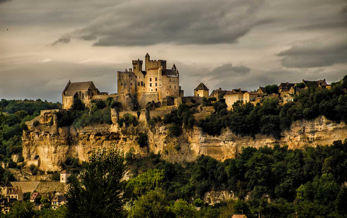 DSC_4688-1200-Beynac