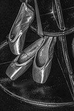 DSC_4786-1000-Shoes-BW