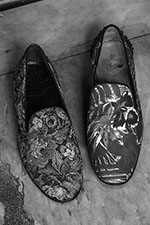 DSC_4791-1000-Slippers-BW