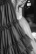 DSC_4875-1000-Dresses-BW