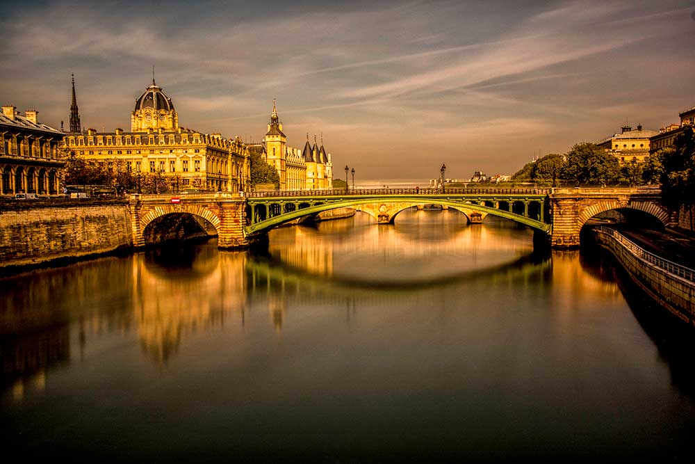 DSC_4378-1000-Pont-Notre-Dame