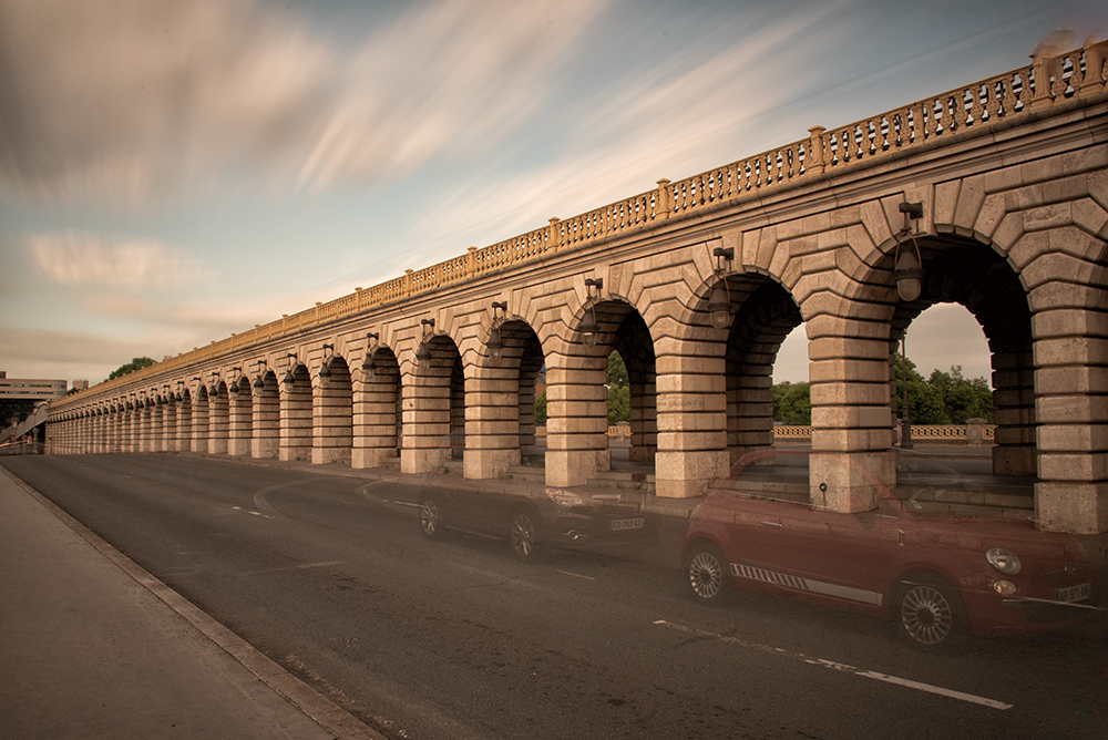 DSC_2895-1000-Pontdebercy