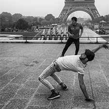 DSC_4425-668SQBW-Trocadero