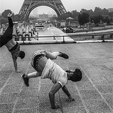 DSC_4428-668SQBW-Trocadero