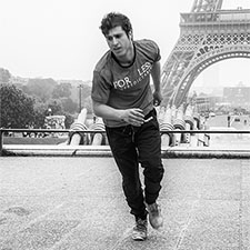 DSC_4456-668SQBW-Trocadero