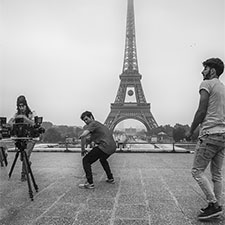DSC_4486-668SQBW-Trocadero
